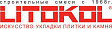 LITOKOL